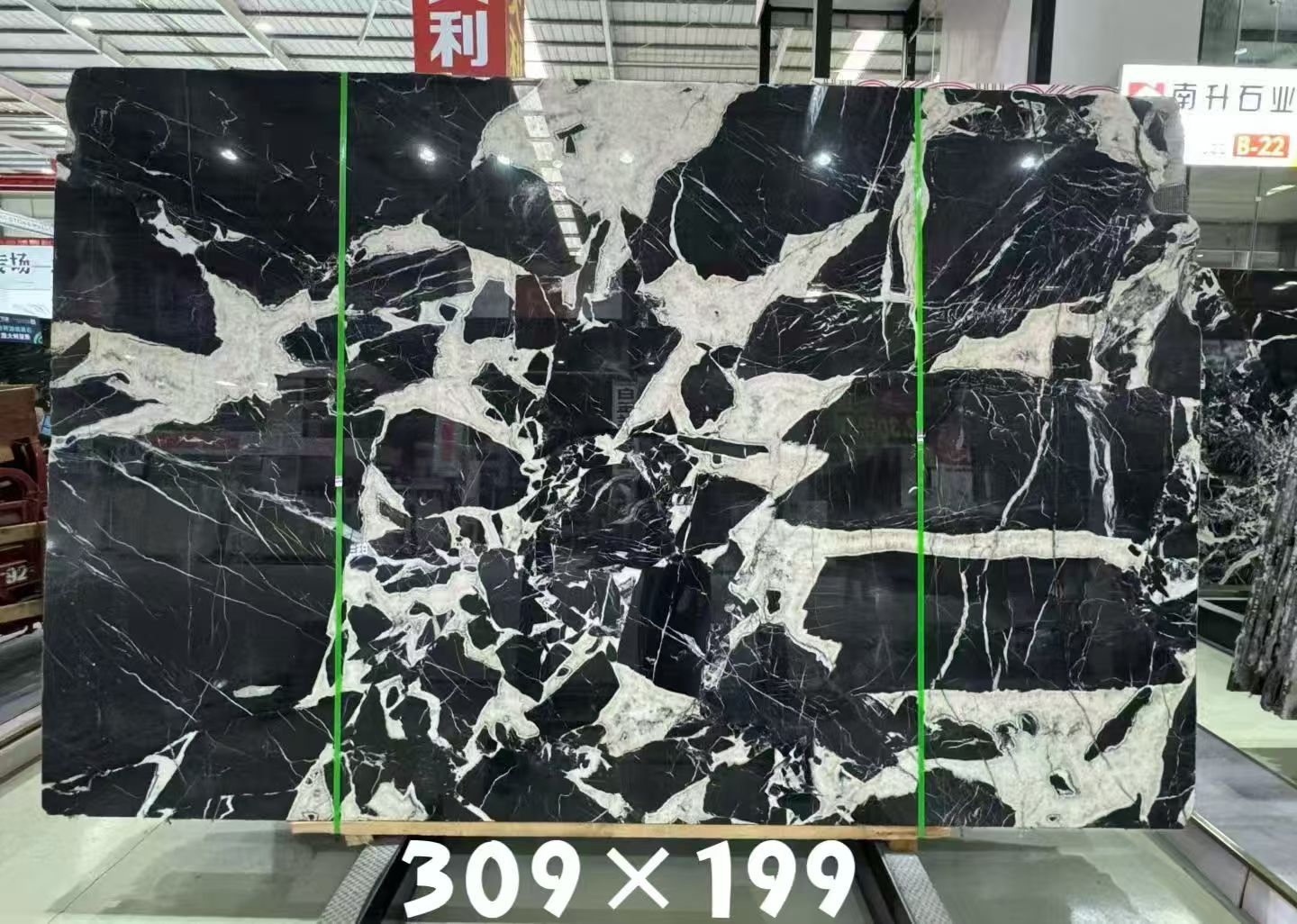 石材系列