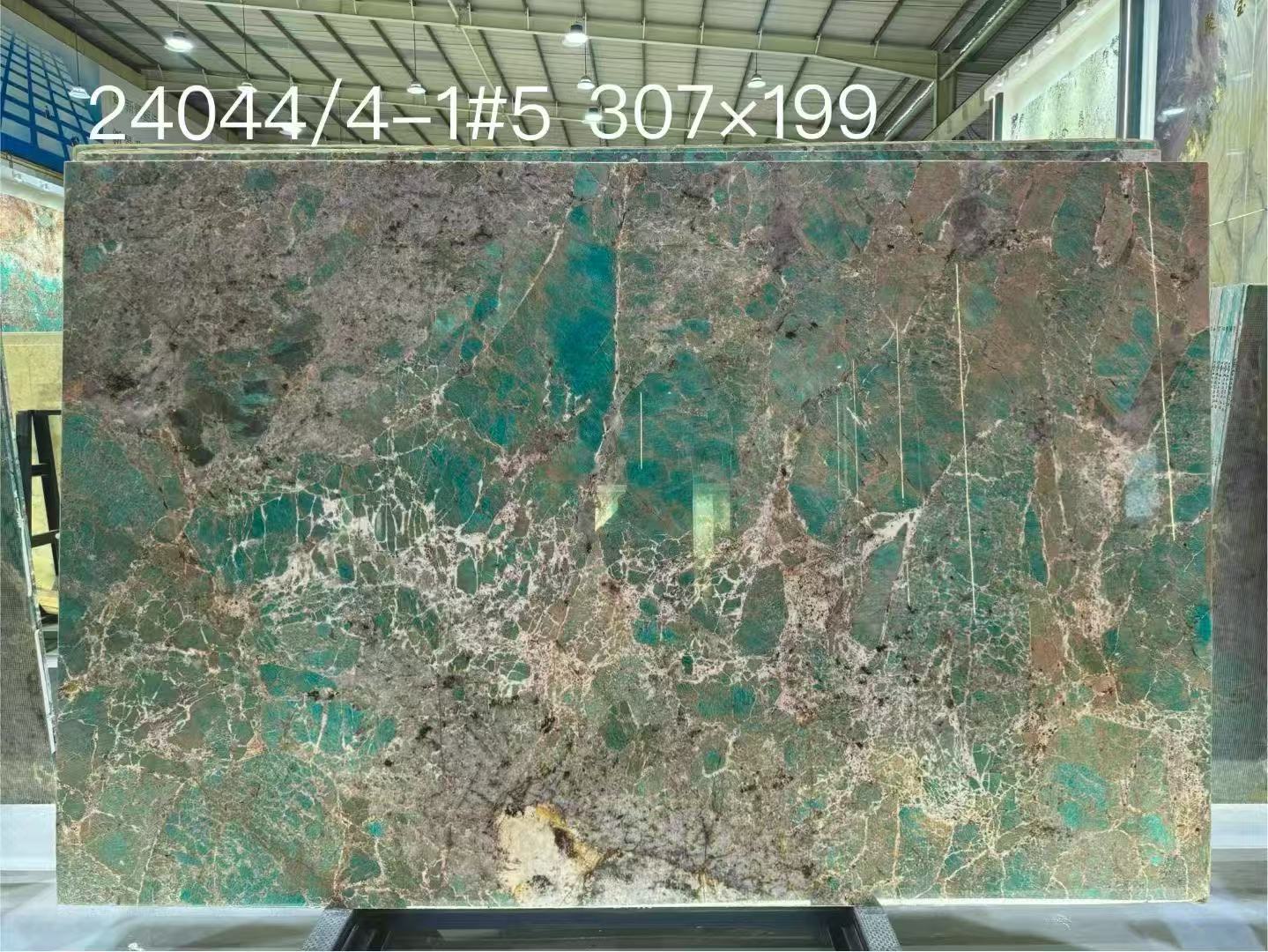 石材系列