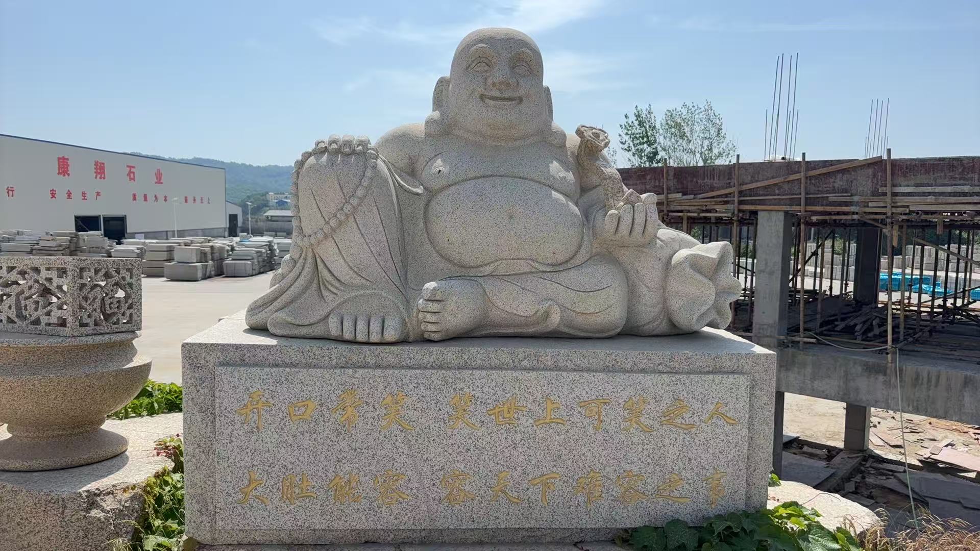 别墅栏杆