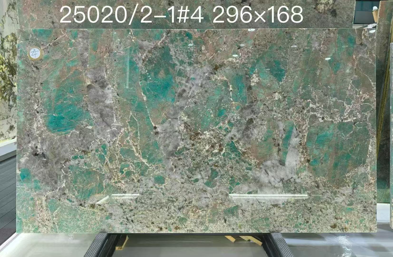 石材系列